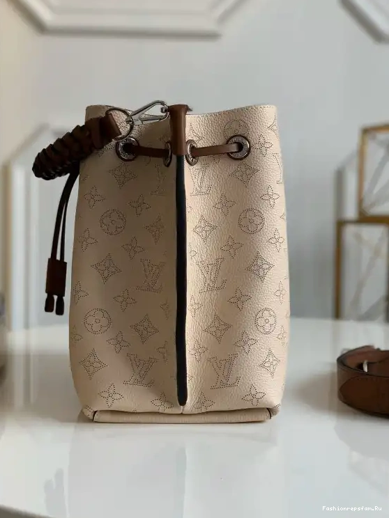 FS CHEAP VUITTON LOUIS MURIA 0616